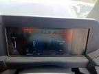 2025 FORD TRANSIT CUSTOM TREND for sale at Copart PETERLEE