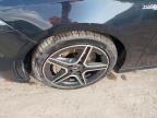 2019 MERCEDES BENZ AMG A 35 4 for sale at Copart PETERLEE