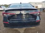 2026 HONDA CIVIC SPORT   for sale at Copart ON - COOKSTOWN
