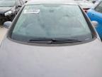 2007 VOLKSWAGEN GOLF PLUS SE AUTO  for sale at Copart SANDY