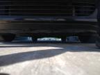 2011 VOLKSWAGEN GOLF MATCH for sale at Copart SANDTOFT