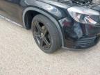 2018 MERCEDES-BENZ GLA AMG LINE for sale at Copart SANDWICH