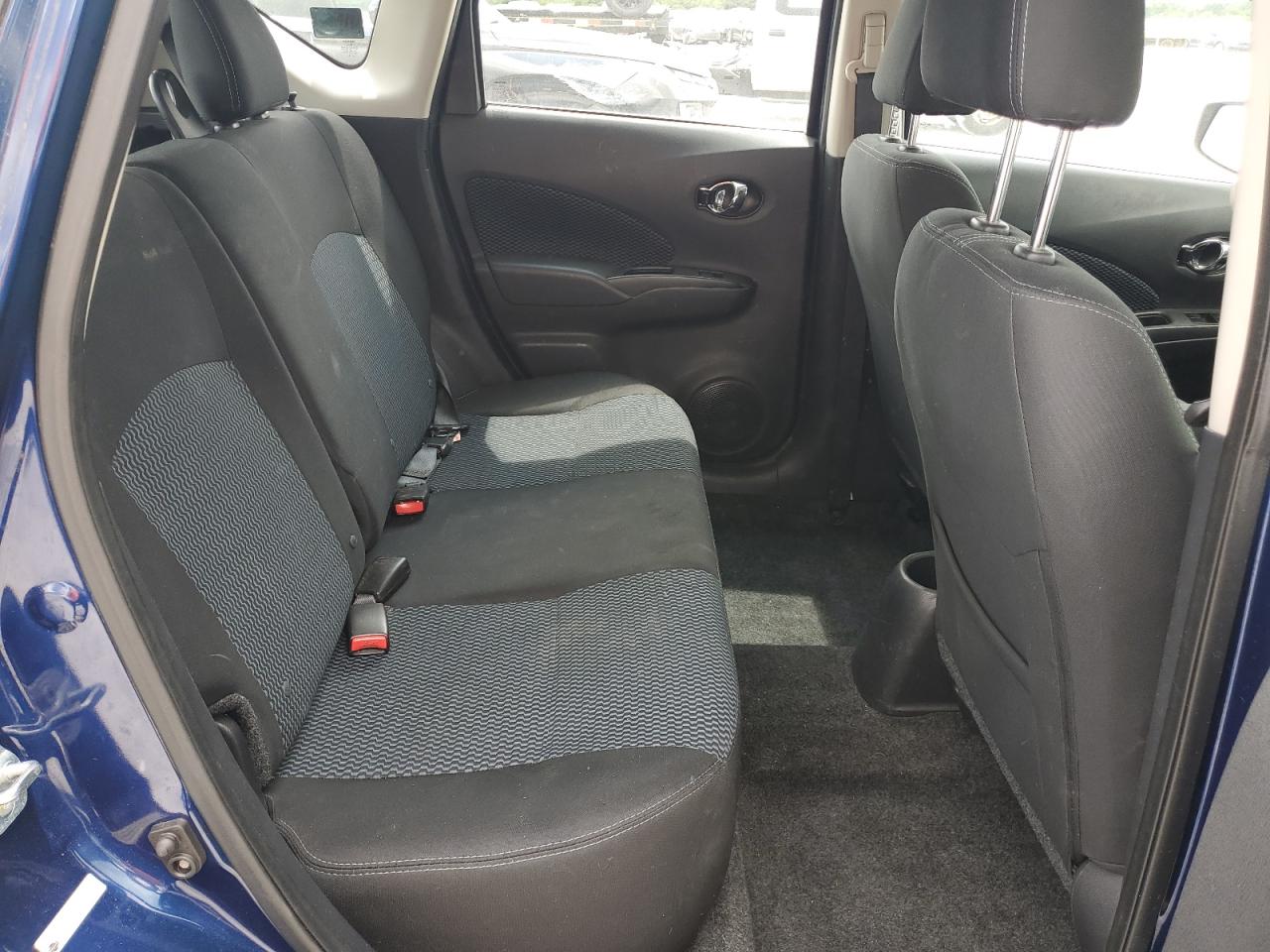 2018 Nissan Versa Note S VIN: 3N1CE2CP1JL368830 Lot: 67597895