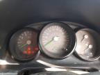 2008 MAZDA BT-50 4X2  for sale at Copart SANDWICH