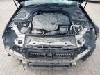 2019 MERCEDES-BENZ E 220 D SE AUTO E220D SE 4DR 9G-TRONIC for sale at Copart SANDWICH