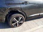 2018 PEUGEOT 3008 ALLURE BLUEHDI S/S  for sale at Copart SANDY