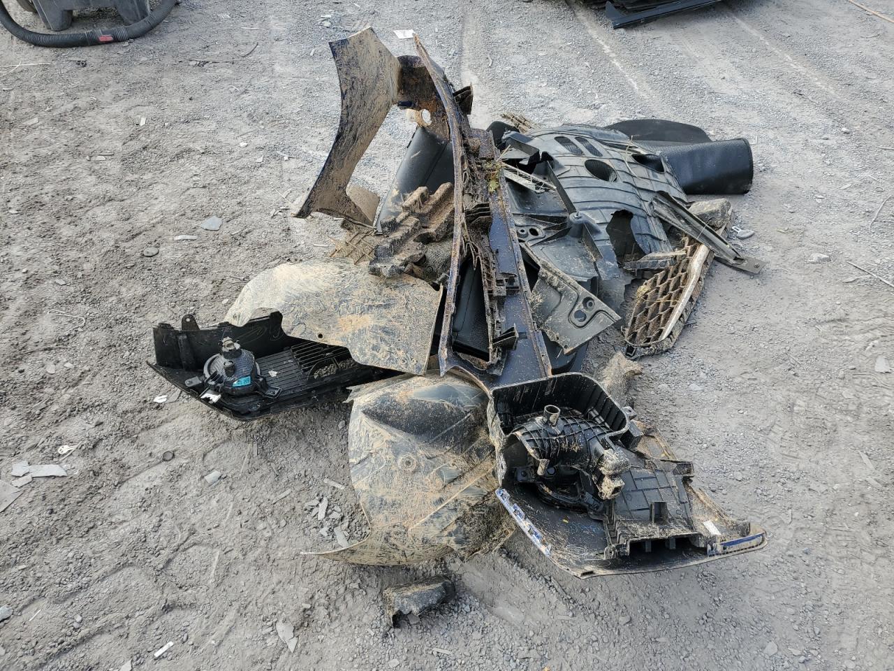 2021 Kia Forte Fe VIN: 3KPF24AD6ME388443 Lot: 68012495