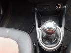 2010 HYUNDAI I20 COMFOR for sale at Copart SANDY