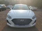 2018 HYUNDAI SONATA SE   for sale at Copart ON - COOKSTOWN