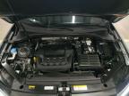 2024 VOLKSWAGEN TIGUAN S   for sale at Copart CT - HARTFORD SPRINGFIELD