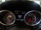 2018 MERCEDES-BENZ GLS 63 AMG 4MATIC   à vendre chez Copart CT - HARTFORD SPRINGFIELD
