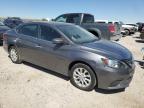 2019 NISSAN SENTRA S   à vendre chez Copart UT - SALT LAKE CITY