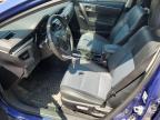 2015 TOYOTA COROLLA L   for sale at Copart ON - COOKSTOWN