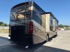 2014 FRHT CHASSIS XC - RVS RV for sale at Copart TN - NASHVILLE