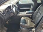 2015 MAZDA CX-9 GRAND TOURING   for sale at Copart NS - HALIFAX