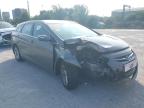 2014 HYUNDAI I40 ACTIVE BLUE DRIVE CRD  for sale at Copart ST HELENS