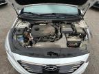 2015 HYUNDAI SONATA SPORT   for sale at Copart ON - LONDON