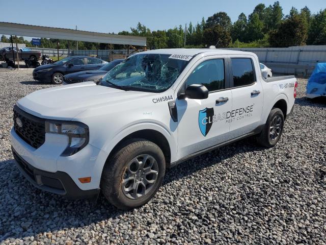 FORD MAVERICK X 2025