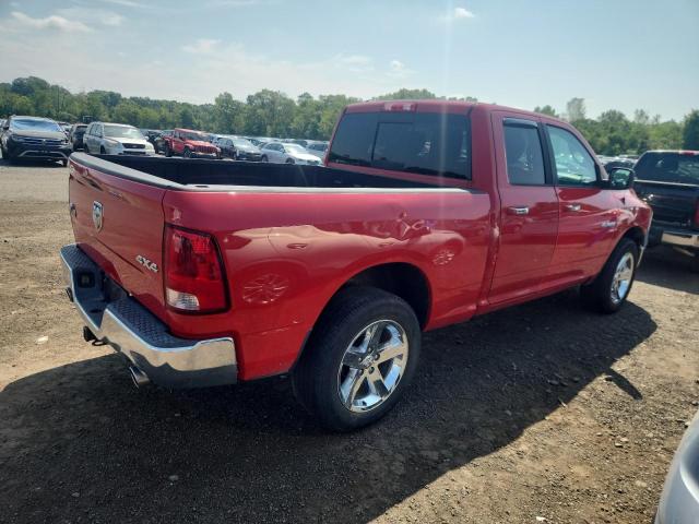 2013 RAM 1500 SLT  