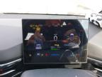2023 MG 4 SE  for sale at Copart SANDY