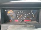1988 VOLVO 244 DL   for sale at Copart NS - HALIFAX