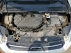 2014 FORD ESCAPE SE   à vendre chez Copart QC - MONTREAL