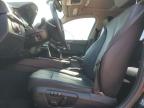 2013 BMW 328 XI   à vendre chez Copart AB - EDMONTON