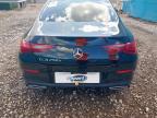 2024 MERCEDES-BENZ CLA AMG LINE for sale at Copart YORK
