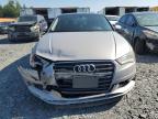 2015 AUDI A3 PREMIUM PLUS   à vendre chez Copart QC - MONTREAL