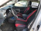 2025 FORD MAVERICK XLT   for sale at Copart ON - COOKSTOWN