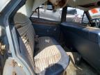 1966 FORD FAIRLANE   for sale at Copart FL - JACKSONVILLE NORTH