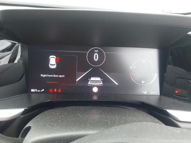 2024 VAUXHALL GRANDLAND ULTIMATE