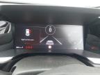2024 VAUXHALL GRANDLAND ULTIMATE for sale at Copart BRISTOL