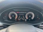 2019 AUDI Q8 PREMIUM PLUS   for sale at Copart MA - NORTH BOSTON