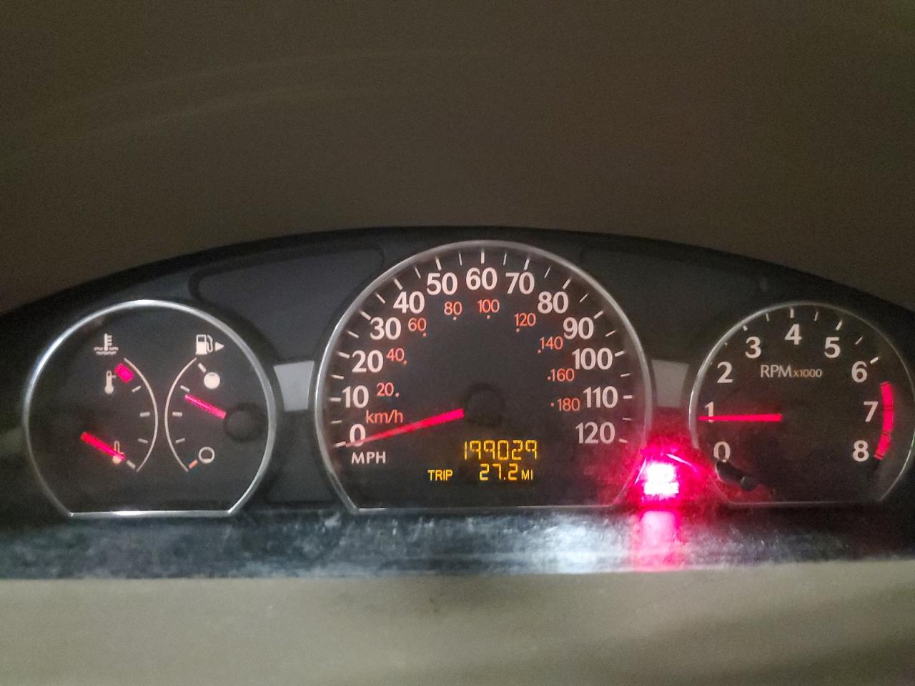 2007 Saturn Ion Level 2 VIN: 1G8AJ55F17Z148007 Lot: 68533035