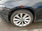 2014 VOLKSWAGEN SCIROCCO GT for sale at Copart CHESTER