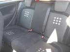 2006 FIAT G PUNTO SP for sale at Copart BRISTOL