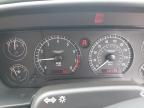 2002 ASTON MARTIN DB7 VANTAG for sale at Copart SANDY