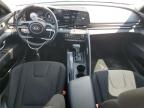 2024 HYUNDAI ELANTRA SEL   for sale at Copart ON - LONDON