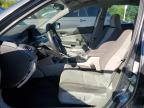 2008 HONDA ACCORD LXP for sale at Copart CT - HARTFORD SPRINGFIELD