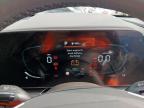 2023 KIA NIRO 3 for sale at Copart WOLVERHAMPTON