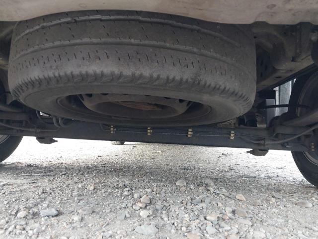 2018 FORD TRANSIT CUSTOM 2.0 ECOBLUE 130PS LOW ROOF TREND VAN