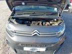 2021 CITROEN BERLINGO ENTERPRISE for sale at Copart WISBECH