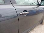 2012 KIA OPTIMA 2 LUXE for sale at Copart YORK