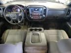 2016 GMC SIERRA K1500   à vendre chez Copart CT - HARTFORD SPRINGFIELD