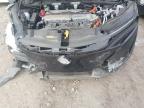 2025 NISSAN ARIYA ENGAGE  for sale at Copart SANDY