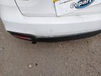 2014 BMW 3 SERIES M SPORT for sale at Copart PETERLEE