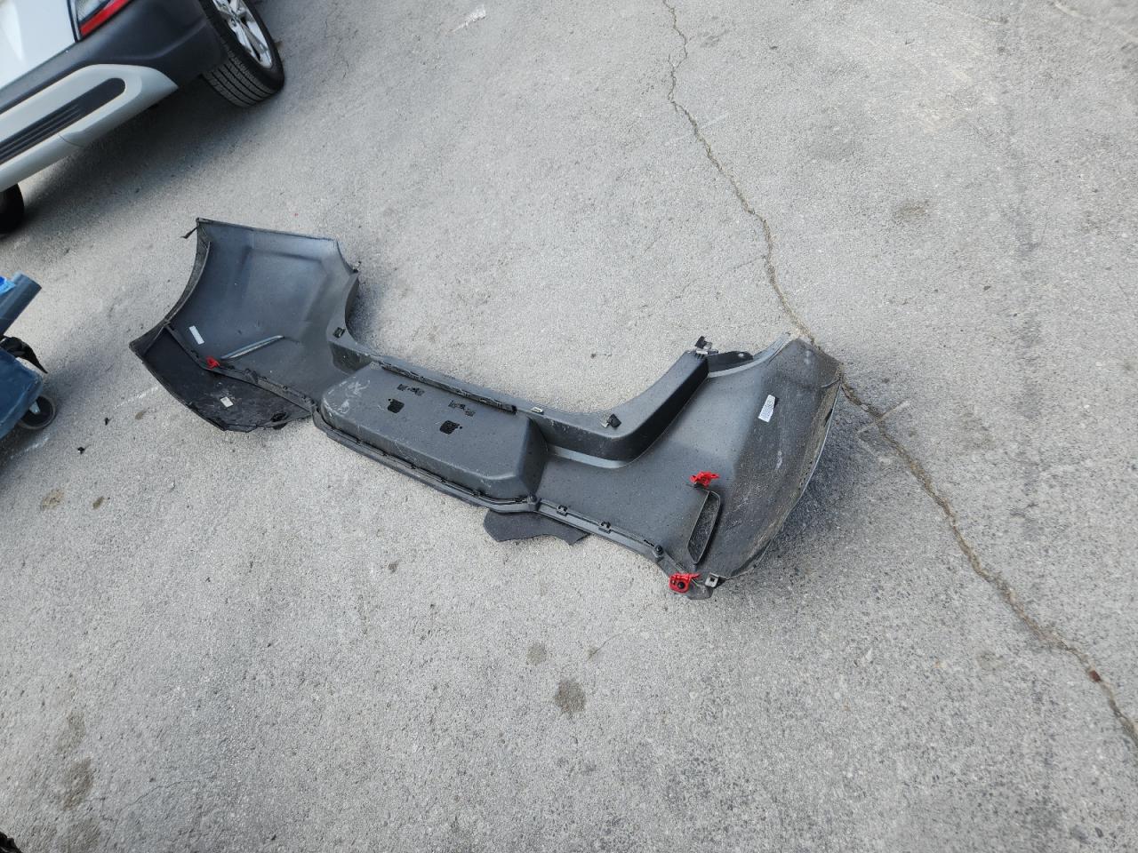 2023 Kia Soul Lx VIN: KNDJ23AU4P7884270 Lot: 70017605