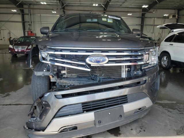  FORD EXPEDITION 2021 Gray