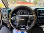 2015 CHEVROLET SILVERADO K2500 HEAVY DUTY LT   à vendre chez Copart GA - CARTERSVILLE